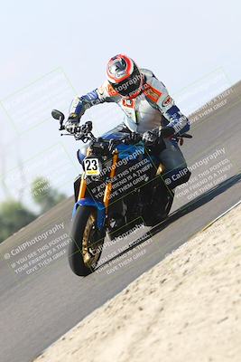 media/Sep-20-2025-TrackDaz (Sat) [[27f0cde673]]/C Group/1140am (Turn 2)/